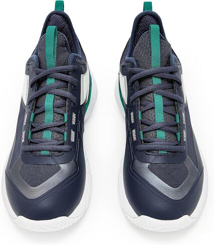 Diadora Men's Finale All Ground Tennis Shoe in Kuwait
