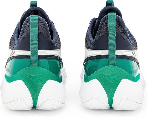Diadora Men's Finale All Ground Tennis Shoe in Kuwait