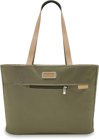 حقيبة بريجز آند رايلي ترافيلر in Kuwait