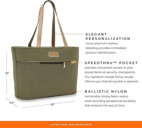 حقيبة بريجز آند رايلي ترافيلر in Kuwait