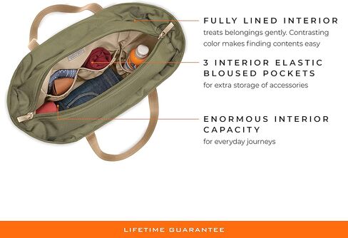 حقيبة بريجز آند رايلي ترافيلر in Kuwait