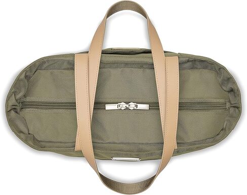 حقيبة بريجز آند رايلي ترافيلر in Kuwait