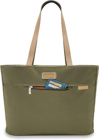 حقيبة بريجز آند رايلي ترافيلر in Kuwait