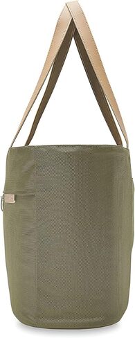 حقيبة بريجز آند رايلي ترافيلر in Kuwait