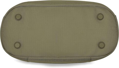 حقيبة بريجز آند رايلي ترافيلر in Kuwait