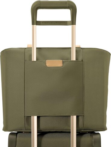 حقيبة بريجز آند رايلي ترافيلر in Kuwait