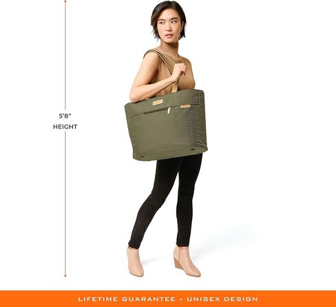 حقيبة بريجز آند رايلي ترافيلر in Kuwait