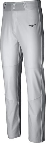 Mizuno Pro Woven Baseball Pant in Saudi Arabia