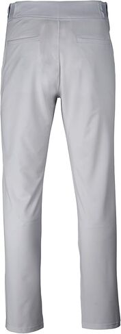 Mizuno Pro Woven Baseball Pant in Saudi Arabia