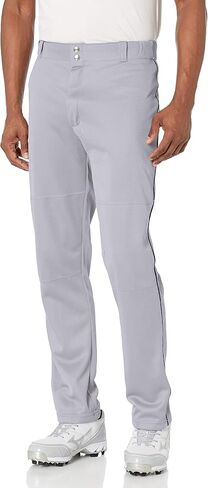 Wilson Men's Classic Relaxed Fit Piped Baseball Pant in Saudi Arabia