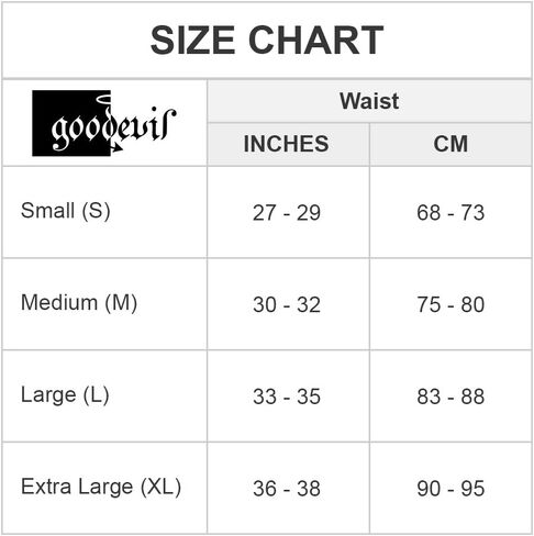 Mens Accessories Sexy Designer Criss-Cross Thick Straps Fashion Ring BodySuit in Saudi Arabia