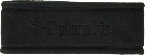 Columbia Unisex-Adult Fast Trek Ii Headband in Saudi Arabia