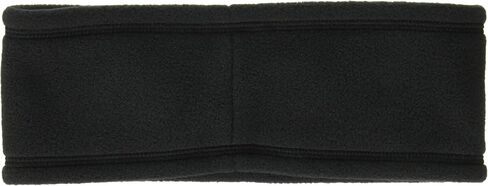 Columbia Unisex-Adult Fast Trek Ii Headband in Saudi Arabia