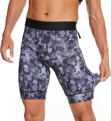 REYSHIONWA الرجال الدراجات السراويل مبطن ركوب الدراجات السراويل دراجة ركوب الدراجات الملابس الجبلية اكسسوارات دورة ارتداء الجوارب in Kuwait