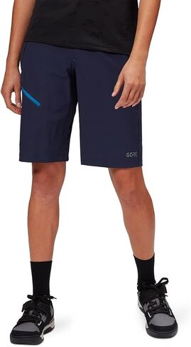 سراويل نسائية GORE WEAR C5 in Saudi Arabia