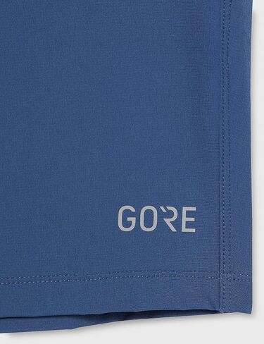 سراويل نسائية GORE WEAR C5 in Saudi Arabia