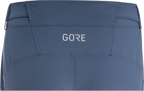 سراويل نسائية GORE WEAR C5 in Saudi Arabia