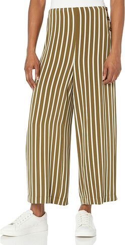 Lyssé Women's Clara Pant in Saudi Arabia