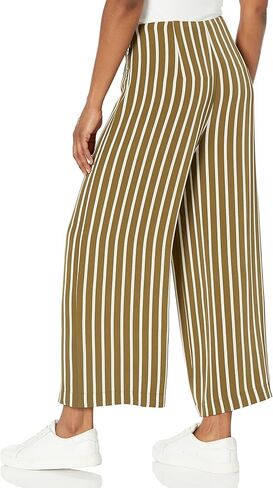 Lyssé Women's Clara Pant in Saudi Arabia