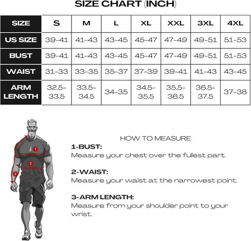 H HYFOL Tank for Men 100% Cotton American Flag Graphic Shirts Patriotic Regular Crewneck Sleeveless Tank Top Shirt(Sky Blue,3XL) in Kuwait