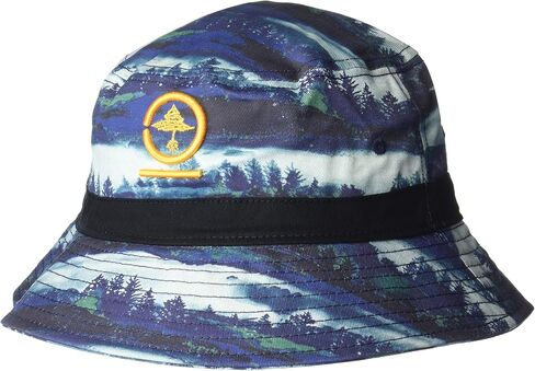 LRG Men's Bucket Hat in Saudi Arabia
