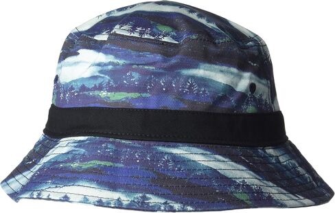 LRG Men's Bucket Hat in Saudi Arabia