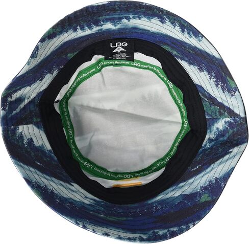 LRG Men's Bucket Hat in Saudi Arabia