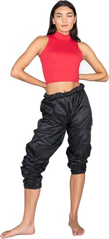 Body Wrappers Ripstop Pants - 701 in Saudi Arabia