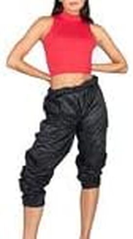 Body Wrappers Ripstop Pants - 701 in Saudi Arabia