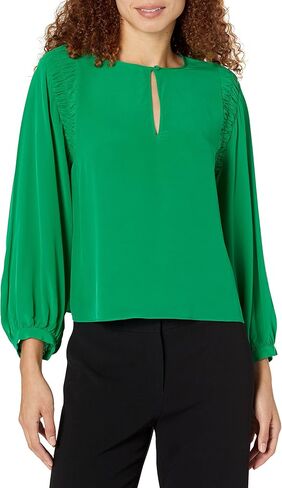 Joie Women's Collette Top in Saudi Arabia