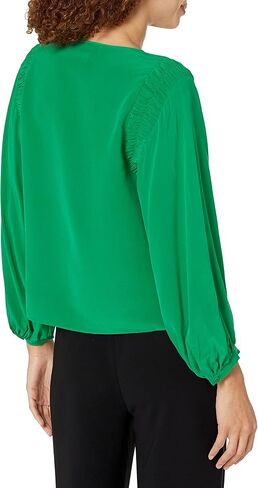 Joie Women's Collette Top in Saudi Arabia