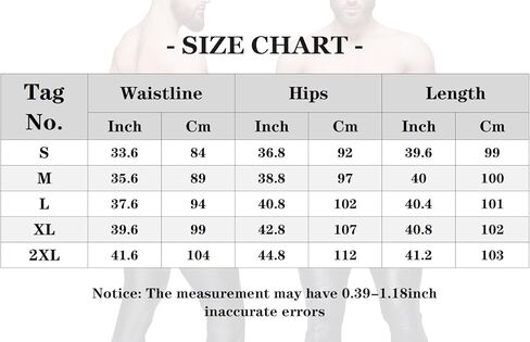 بنطال Panegy رجالي من الجلد الصناعي بأرجل مستقيمة، سروال طويل لامع من البولي يوريثان in Kuwait