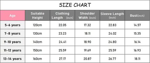 Batermoon Girls' Cardigan Sweaters Kids Cable Knit Casual Oversized Open Front Knitted Outerwear with Pocket in Saudi Arabia