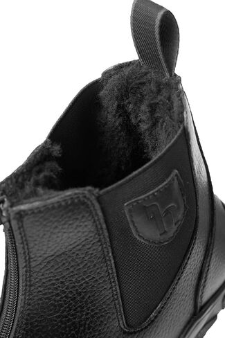HORZE Cambridge Womens Country Tall Boots in Saudi Arabia