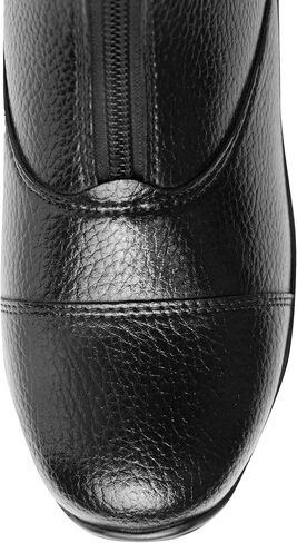 HORZE Cambridge Womens Country Tall Boots in Saudi Arabia