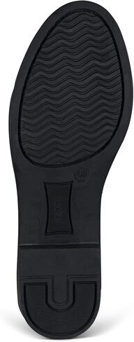 HORZE Cambridge Womens Country Tall Boots in Saudi Arabia