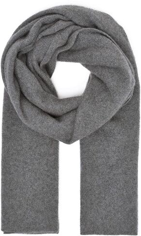 Style Republic Women's 100% Pure Cashmere Scarf in Kuwait