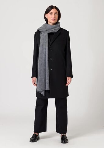 Style Republic Women's 100% Pure Cashmere Scarf in Kuwait