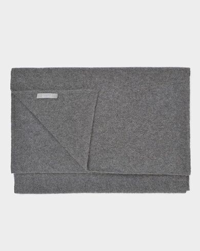 Style Republic Women's 100% Pure Cashmere Scarf in Kuwait