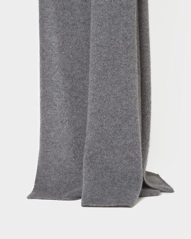 Style Republic Women's 100% Pure Cashmere Scarf in Kuwait