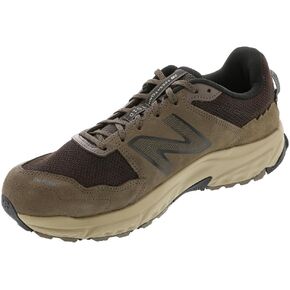 New Balance Women's Fresh Foam 510 V6 H2o Resist Trail Running Shoe