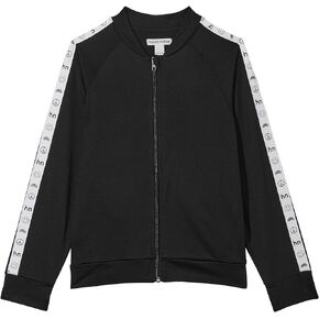Happy Nation Girls Track Jacket