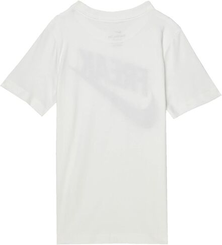 تيشيرت كرة السلة Signature للأولاد من Nike (الأطفال الصغار/الأطفال الكبار) in Kuwait