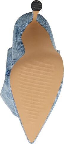 Steve Madden Brittany womens Over-the-Knee Boot in Saudi Arabia