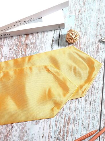 ويلبوند 6 قطع التخرج سرق وشاح 2024 للجنسين الكبار الشرف سرق التسامي التخرج سرق 60 بوصة in Kuwait