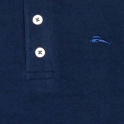مجموعة قمصان بولو للأولاد من Tommy Bahama مكونة من 3 قطع، مجموعة قمصان بولو للأولاد مكونة من 3 قطع in Kuwait