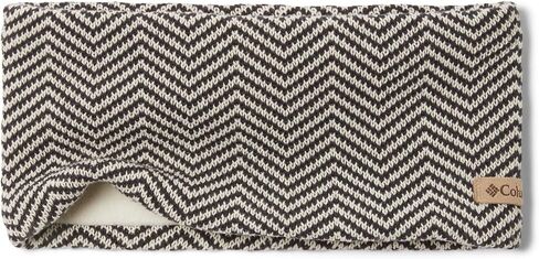 Columbia Palmer Peak Headband in Saudi Arabia
