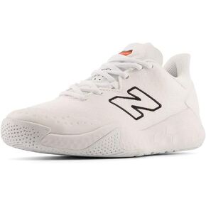 New Balance Women's Fresh Foam Lav V2 Tennis Shoe