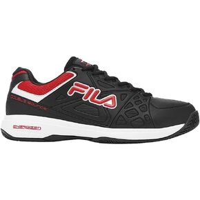 Fila Double Bounce 3 Mens Pickleball Shoe