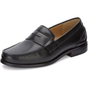 Dockers Men's Colleague Loafer in Saudi Arabia